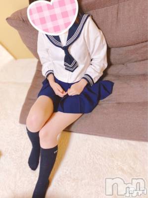 三条デリヘル コスプレ専門店　BLUE MOON(ブルームーン) ふわふわ系美少女＃おとは(23)の7月10日写メブログ「下半期」