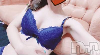 三条デリヘル コスプレ専門店　BLUE MOON(ブルームーン) ふわふわ系美少女＃おとは(23)の10月7日写メブログ「重たい」