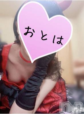 三条デリヘル コスプレ専門店　BLUE MOON(ブルームーン) ふわふわ系美少女＃おとは(23)の10月9日写メブログ「食いしんぼ」