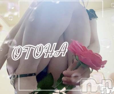 三条デリヘル コスプレ専門店　BLUE MOON(ブルームーン) ふわふわ系美少女＃おとは(23)の10月15日写メブログ「華金だよ( *´•ω•`*)/」