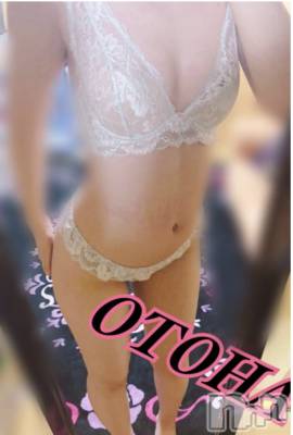 三条デリヘル コスプレ専門店　BLUE MOON(ブルームーン) ふわふわ系美少女＃おとは(23)の10月25日写メブログ「今週も(*´˘`*)♡」