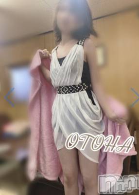 三条デリヘル コスプレ専門店　BLUE MOON(ブルームーン) ふわふわ系美少女＃おとは(23)の10月26日写メブログ「出勤！！！」