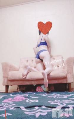 三条デリヘル コスプレ専門店　BLUE MOON(ブルームーン) ふわふわ系美少女＃おとは(23)の10月27日写メブログ「19時からいます(*ˊᵕˋ*)੭ ੈ❤︎」