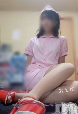 三条デリヘル コスプレ専門店　BLUE MOON(ブルームーン) ふわふわ系美少女＃おとは(23)の11月5日写メブログ「本日個人イベント開催中❣️」
