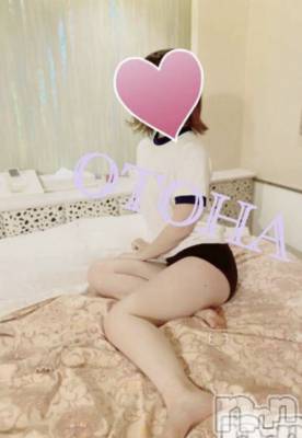 三条デリヘル コスプレ専門店　BLUE MOON(ブルームーン) ふわふわ系美少女＃おとは(23)の11月21日写メブログ「愛言葉は、、、？」