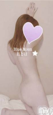 三条デリヘル コスプレ専門店　BLUE MOON(ブルームーン) ふわふわ系美少女＃おとは(23)の12月7日写メブログ「ラスト枠行けます🙆♀️」