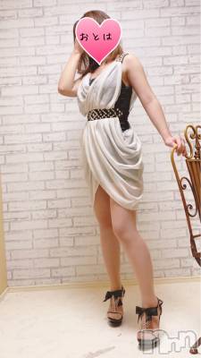 三条デリヘル コスプレ専門店　BLUE MOON(ブルームーン) ふわふわ系美少女＃おとは(23)の2月12日写メブログ「わたくし、昼間の女になります。」