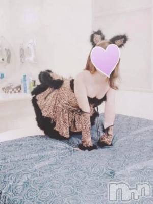 三条デリヘル コスプレ専門店　BLUE MOON(ブルームーン) ふわふわ系美少女＃おとは(23)の2月19日写メブログ「カレー屋さん始めました（第二弾）」