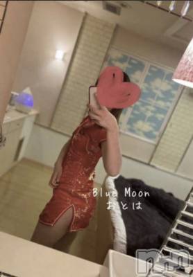 三条デリヘル コスプレ専門店　BLUE MOON(ブルームーン) ふわふわ系美少女＃おとは(23)の4月10日写メブログ「ブログの消失と纏まってしまった御礼②」