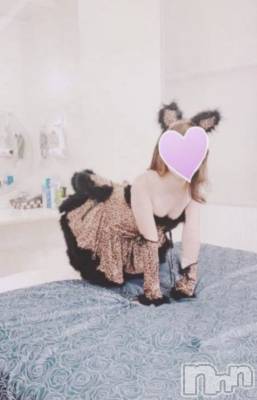 三条デリヘル コスプレ専門店　BLUE MOON(ブルームーン) ふわふわ系美少女＃おとは(23)の4月13日写メブログ「🚨本日緊急イベント🚨」