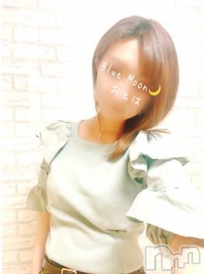 三条デリヘル コスプレ専門店　BLUE MOON(ブルームーン) ふわふわ系美少女＃おとは(23)の4月13日写メブログ「新コスプレ入荷しました」