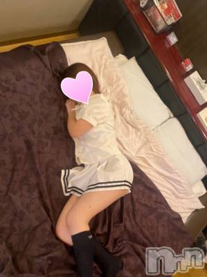 三条デリヘル コスプレ専門店　BLUE MOON(ブルームーン) ふわふわ系美少女＃おとは(23)の4月14日写メブログ「今日も暴れてました」