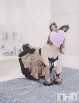 三条デリヘル コスプレ専門店　BLUE MOON(ブルームーン) ふわふわ系美少女＃おとは(23)の4月17日写メブログ「すぐお伺いできます♥️」