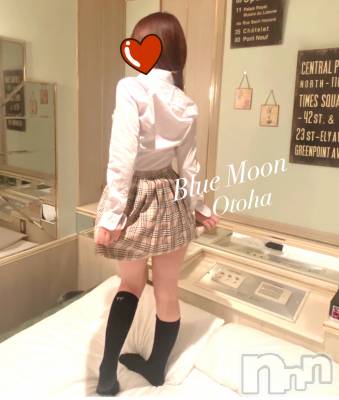 三条デリヘル コスプレ専門店　BLUE MOON(ブルームーン) ふわふわ系美少女＃おとは(23)の5月7日写メブログ「今日も夏日ですね！」