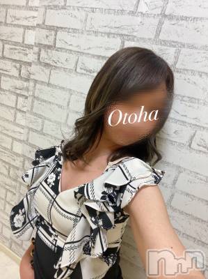 三条デリヘル コスプレ専門店　BLUE MOON(ブルームーン) ふわふわ系美少女＃おとは(23)の6月6日写メブログ「ちょっとイメチェン」