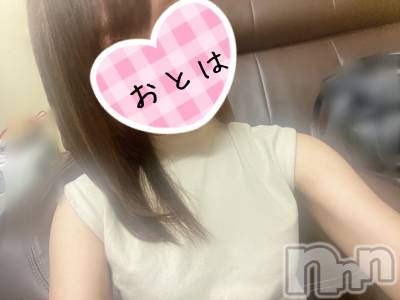 三条デリヘル コスプレ専門店　BLUE MOON(ブルームーン) ふわふわ系美少女＃おとは(23)の8月16日写メブログ「突然ですが今日もあらわれました！！！」