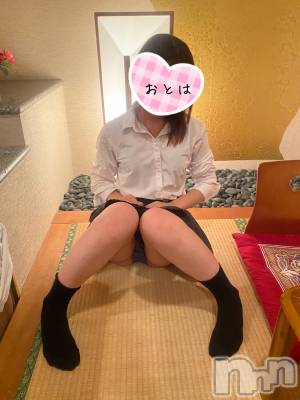 三条デリヘル コスプレ専門店　BLUE MOON(ブルームーン) ふわふわ系美少女＃おとは(23)の8月26日写メブログ「おはようございます！！！」