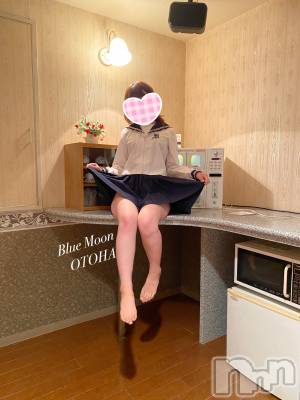 三条デリヘル コスプレ専門店　BLUE MOON(ブルームーン) ふわふわ系美少女＃おとは(23)の9月7日写メブログ「遅くなりましたが」