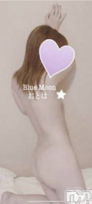 三条デリヘル コスプレ専門店　BLUE MOON(ブルームーン) ふわふわ系美少女＃おとは(23)の9月27日写メブログ「ブログ割＆ホテル割♥️」