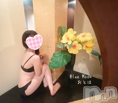三条デリヘル コスプレ専門店　BLUE MOON(ブルームーン) ふわふわ系美少女＃おとは(23)の11月21日写メブログ「まだまだお電話待ってます💕」