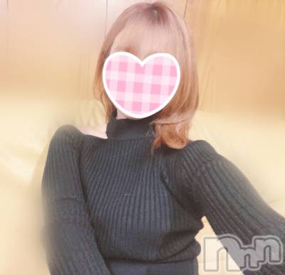 三条デリヘル コスプレ専門店　BLUE MOON(ブルームーン) ふわふわ系美少女＃おとは(23)の11月22日写メブログ「すぐお伺いできます♥️」