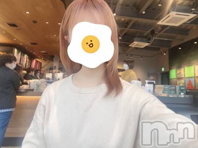 三条デリヘル コスプレ専門店　BLUE MOON(ブルームーン) ふわふわ系美少女＃おとは(23)の11月23日写メブログ「出勤前に女神様🗽」