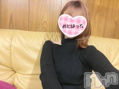 三条デリヘル コスプレ専門店　BLUE MOON(ブルームーン) ふわふわ系美少女＃おとは(23)の12月7日写メブログ「リピ様と6時間焼肉貸切デートしてきました♡（長文です）」