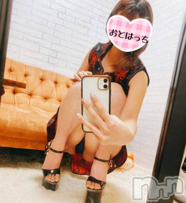 三条デリヘル コスプレ専門店　BLUE MOON(ブルームーン) ふわふわ系美少女＃おとは(23)の2月10日写メブログ「金曜日♡」