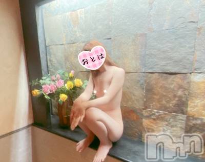 三条デリヘル コスプレ専門店　BLUE MOON(ブルームーン) 清楚系美少女＃おとは(20)の2月24日写メブログ「お知らせです🌞」