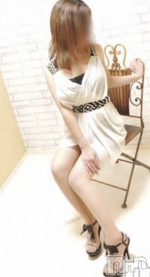 三条デリヘル コスプレ専門店　BLUE MOON(ブルームーン) 清楚系美少女＃おとは(20)の2月25日写メブログ「ラスト枠お伺いできます♥️」