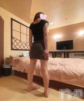 三条デリヘル コスプレ専門店　BLUE MOON(ブルームーン) ふわふわ系美少女＃おとは(23)の5月17日写メブログ「すぐご案内出来ます♡」