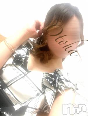 三条デリヘル コスプレ専門店　BLUE MOON(ブルームーン) ふわふわ系美少女＃おとは(23)の6月8日写メブログ「リピさんにエステしてきました♡」