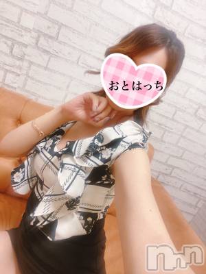 三条デリヘル コスプレ専門店　BLUE MOON(ブルームーン) ふわふわ系美少女＃おとは(23)の6月9日写メブログ「いつかは卒業も考えてたりもする」