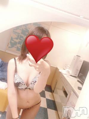 三条デリヘル コスプレ専門店　BLUE MOON(ブルームーン) ふわふわ系美少女＃おとは(23)の6月23日写メブログ「これからすぐご案内できます❣️」