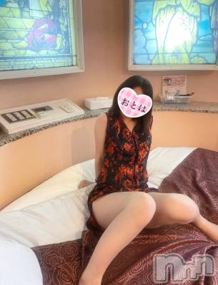 三条デリヘル コスプレ専門店　BLUE MOON(ブルームーン) ふわふわ系美少女＃おとは(23)の6月29日写メブログ「すぐお伺いできますん💓」