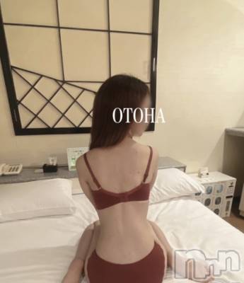 三条デリヘル コスプレ専門店　BLUE MOON(ブルームーン) ふわふわ系美少女＃おとは(23)の7月14日写メブログ「本日も出勤しました♡」