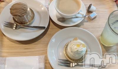 三条デリヘル コスプレ専門店　BLUE MOON(ブルームーン) ふわふわ系美少女＃おとは(23)の7月29日写メブログ「のんびり♡」