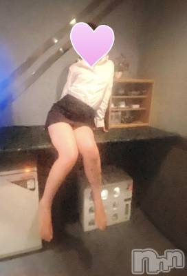 三条デリヘル コスプレ専門店　BLUE MOON(ブルームーン) ふわふわ系美少女＃おとは(23)の8月5日写メブログ「三条花火はブルムで」