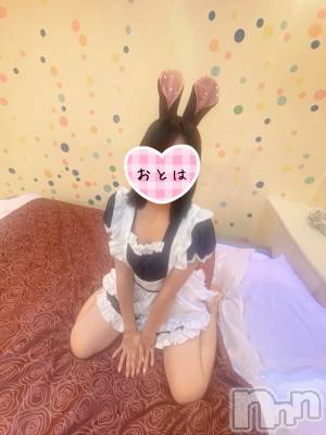 三条デリヘル コスプレ専門店　BLUE MOON(ブルームーン) ふわふわ系美少女＃おとは(23)の8月5日写メブログ「本日満員御礼♡」