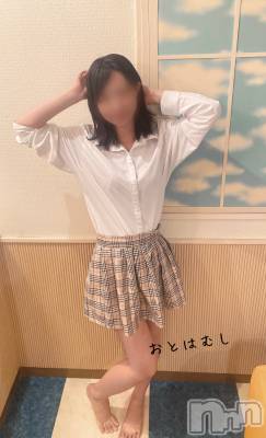 三条デリヘル コスプレ専門店　BLUE MOON(ブルームーン) ふわふわ系美少女＃おとは(23)の8月10日写メブログ「0:30からラスト枠空います♥️」