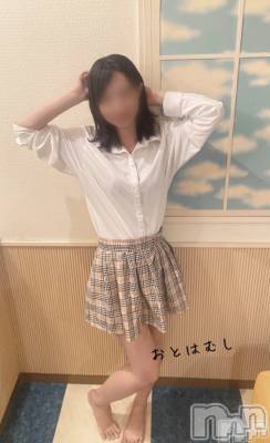 三条デリヘル コスプレ専門店　BLUE MOON(ブルームーン) ふわふわ系美少女＃おとは(21)の9月7日写メブログ「 おとはっちさん出勤です♡」