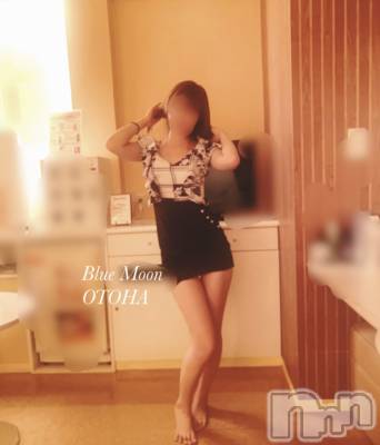 三条デリヘル コスプレ専門店　BLUE MOON(ブルームーン) ふわふわ系美少女＃おとは(23)の9月7日写メブログ「空きました♡」