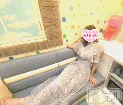三条デリヘル コスプレ専門店　BLUE MOON(ブルームーン) ふわふわ系美少女＃おとは(21)の9月9日写メブログ「本日全員リピ様♥️満員御礼です！！」