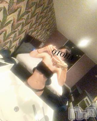 三条デリヘル コスプレ専門店　BLUE MOON(ブルームーン) ふわふわ系美少女＃おとは(23)の9月19日写メブログ「本日15時から現れます！」