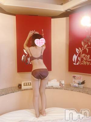 三条デリヘル コスプレ専門店　BLUE MOON(ブルームーン) ふわふわ系美少女＃おとは(23)の9月27日写メブログ「100分行ってきました🚗 ³₃」