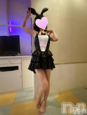 三条デリヘル コスプレ専門店　BLUE MOON(ブルームーン) ふわふわ系美少女＃おとは(23)の10月2日写メブログ「出勤しました🥰」