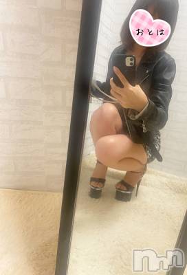 三条デリヘル コスプレ専門店　BLUE MOON(ブルームーン) ふわふわ系美少女＃おとは(23)の10月8日写メブログ「リピ様に会いに180分行ってきます♡」