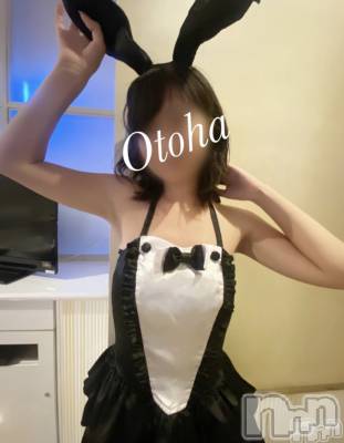 三条デリヘル コスプレ専門店　BLUE MOON(ブルームーン) ふわふわ系美少女＃おとは(23)の11月1日写メブログ「夜もお電話お待ちしてます(∩´∀`∩)💕」