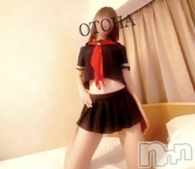 三条デリヘル コスプレ専門店　BLUE MOON(ブルームーン) ふわふわ系美少女＃おとは(23)の11月9日写メブログ「空きました！すぐお伺い出来ます🍀*゜」