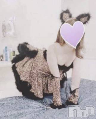 三条デリヘル コスプレ専門店　BLUE MOON(ブルームーン) ふわふわ系美少女＃おとは(23)の12月1日写メブログ「抜き納はブルムで♡」
